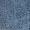 425 BLUE