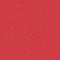 ROT/ WEISS