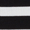 SCHWARZ/ WEISS