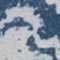 BLAU/ GRAU