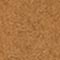 CHESTNUT