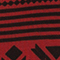 ROT/ SCHWARZ