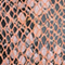 ORANGE/ HELLLILA