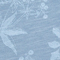 HELLBLAU