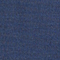 DUNKELBLAU