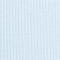 HELLBLAU