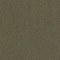 KHAKI/ SCHWARZ