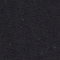 SCHWARZ/ BLAU