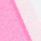 ROT/ PINK/ WEISS