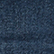 01 DENIM BLUE