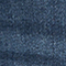 01 DENIM BLUE