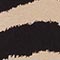 BEIGE/ SCHWARZ