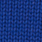 ROYAL