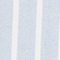 HELLBLAU/ ROSA/ HELLGRÜN