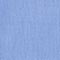 HELLBLAU