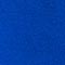BLAU/ ORANGE/ GELB