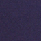 DUNKELBLAU