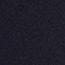 DUNKELBLAU