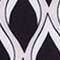 SCHWARZ/ WEISS/ CREME