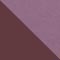 2IK - HAVANA/ VIOLETT