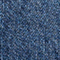 MEDIUM AGED BLUE