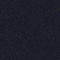 DUNKELBLAU