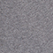 ANTHRAZIT/NAVY