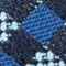 BLAU/ DUNKEBLAU