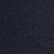 NAVY GEMUSTERT