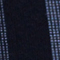 DUNKELBLAU/ BLAU