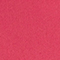 MULBERRY RED