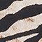 SCHWARZ/ BEIGE