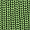 GRÜN