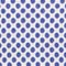 WEISS/ BLAU