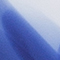 WEISS/ BLAU