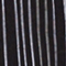 SCHWARZ/ WEISS