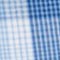 BLAU/ HELLBLAU