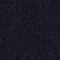 DUNKELBLAU