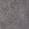 GREY DENIM