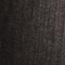 BLACK DENIM