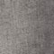 GRAU