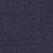 405 DARK BLUE 405