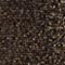 SCHWARZ/ GOLD