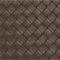 STEEL