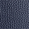 REGENCY BLUE