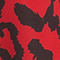 ROT/ SCHWARZ