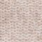 CREME
