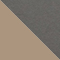 004 - GOLD/ SCHWARZ