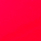 NEONPINK