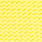 GELB